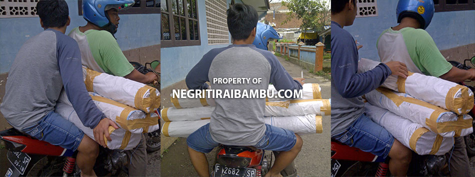 Jual Tirai Bambu Pematangsiantar