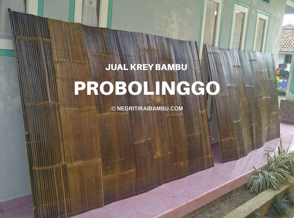 JUAL-KREY-BAMBU-PROBOLINGGO